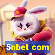 5nbet com